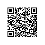 C410C201KAG5TA7200 QRCode