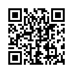 C410C202G1G5TA QRCode