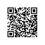 C410C202J1G5TA7200 QRCode