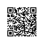 C410C202JAG5TA7200 QRCode