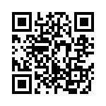 C410C202K2G5TA QRCode