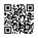 C410C209B3G5TA QRCode