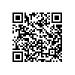 C410C209CAG5TA7200 QRCode