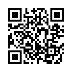 C410C209D3G5TA QRCode