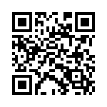 C410C220J3G5TA QRCode