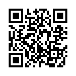 C410C220K3G5TA QRCode