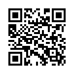 C410C221JAG5TA QRCode