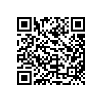 C410C221K3G5TA7200 QRCode