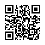 C410C221KAG5TA QRCode