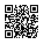 C410C222F1G5TA QRCode