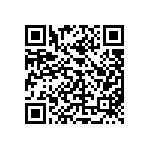 C410C222F1G5TA7200 QRCode