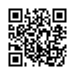 C410C222G1G5TA QRCode