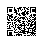 C410C222K1R5CA7200 QRCode