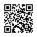 C410C223F3G5TA QRCode