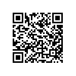 C410C223F5G5TA7200 QRCode