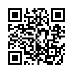 C410C223K3G5TA QRCode