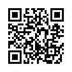 C410C225K3R5TA QRCode