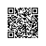 C410C229BAG5TA7200 QRCode