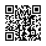 C410C229C3G5TA QRCode