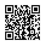 C410C240J3G5TA QRCode