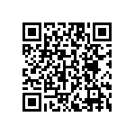 C410C240J3G5TA7200 QRCode