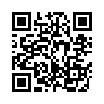 C410C240K3G5TA QRCode