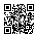 C410C241F3G5TA QRCode