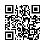 C410C241GAG5TA QRCode