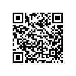 C410C241GAG5TA7200 QRCode