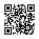 C410C241J3G5TA QRCode