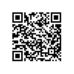 C410C241JAG5TA7200 QRCode