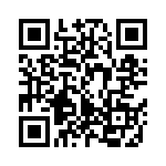 C410C241K3G5TA QRCode