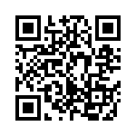 C410C242F3G5TA QRCode