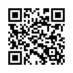 C410C242K3G5TA QRCode