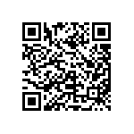 C410C249B3G5TA7200 QRCode