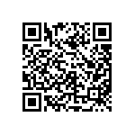 C410C249BAG5TA7200 QRCode