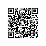 C410C271G3G5TA7200 QRCode