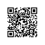 C410C272F2G5TA7200 QRCode