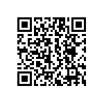 C410C272FAG5TA7200 QRCode