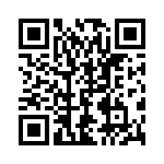 C410C272G1G5TA QRCode