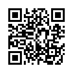 C410C272J2G5TA QRCode