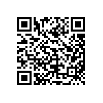 C410C272K2G5TA7200 QRCode