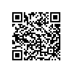 C410C272KAG5TA7200 QRCode