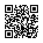 C410C273K3G5TA QRCode