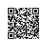 C410C300GAG5TA7200 QRCode