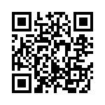 C410C300K3G5TA QRCode