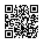 C410C301FAG5TA QRCode