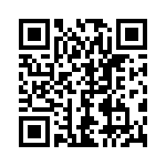 C410C301JAG5TA QRCode