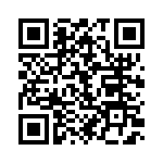 C410C302F2G5TA QRCode