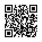 C410C309BAG5TA QRCode